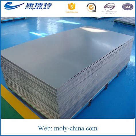 buy titanium sheet metal|titanium plate price per kg.